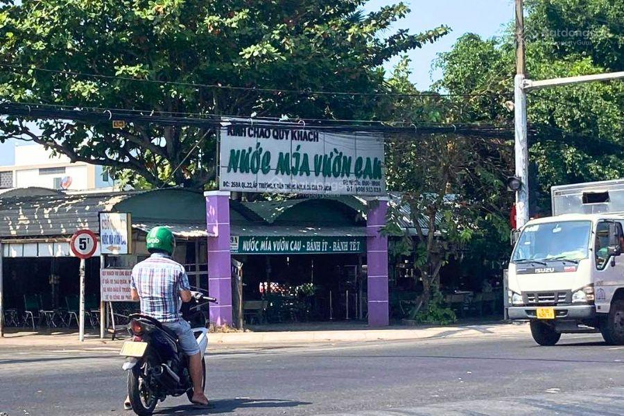 Bán đất 140m2 giá 1tỷ4 đường suối lội, xã tân thông hội, củ chi gần trường học  sổ hồng riêng