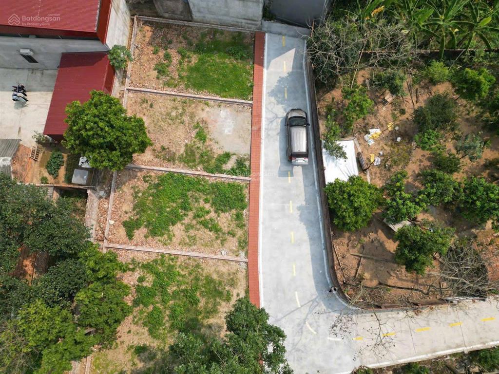 Gia đình bán lô đất 80m2 tại phú hữu sổ đỏ trao tay, không quy hoạch, làm việc trực tiếp ạ