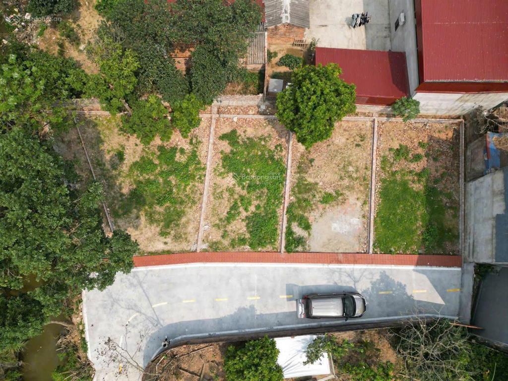 Gia đình bán lô đất 80m2 tại phú hữu sổ đỏ trao tay, không quy hoạch, làm việc trực tiếp ạ