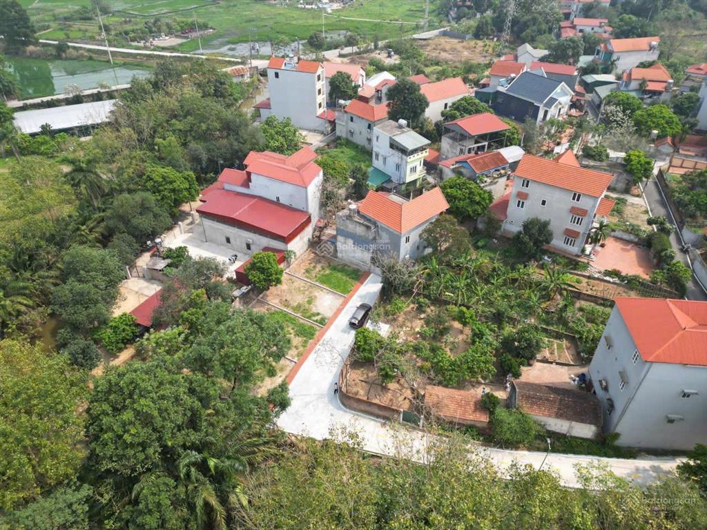 Gia đình bán lô đất 80m2 tại phú hữu sổ đỏ trao tay, không quy hoạch, làm việc trực tiếp ạ