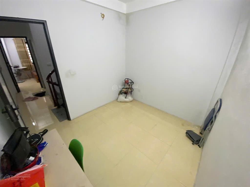 Cho thuê phòng trọ tại ngõ 541 bát khối