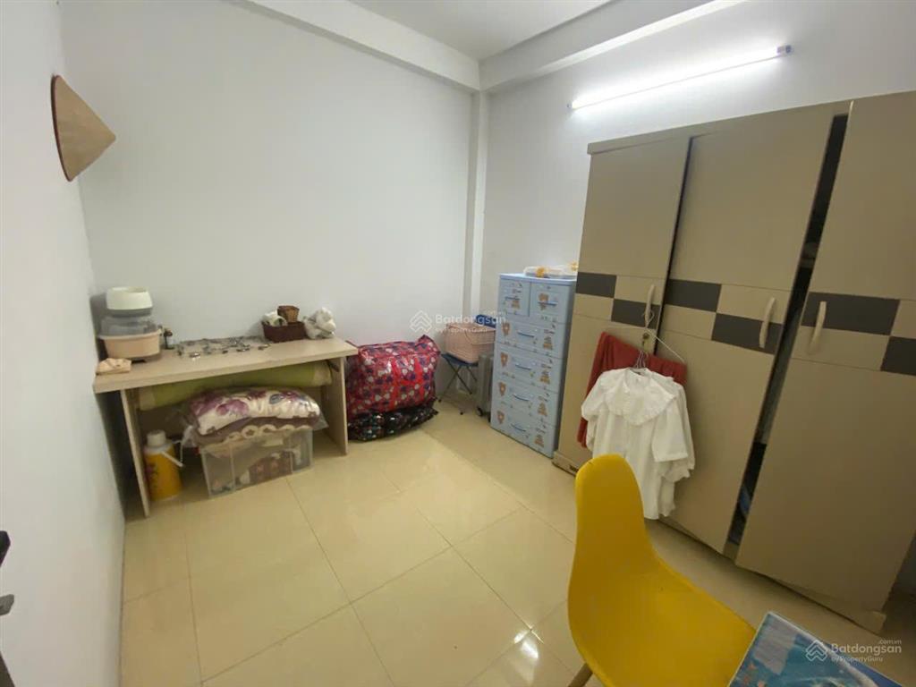 Cho thuê phòng trọ tại ngõ 541 bát khối