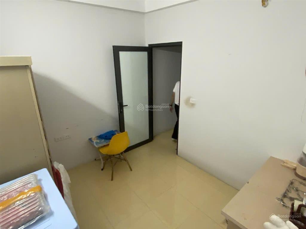 Cho thuê phòng trọ tại ngõ 541 bát khối