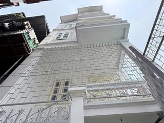 Cho thuê phòng trọ giá rẻ bồ đề long biên hà nội