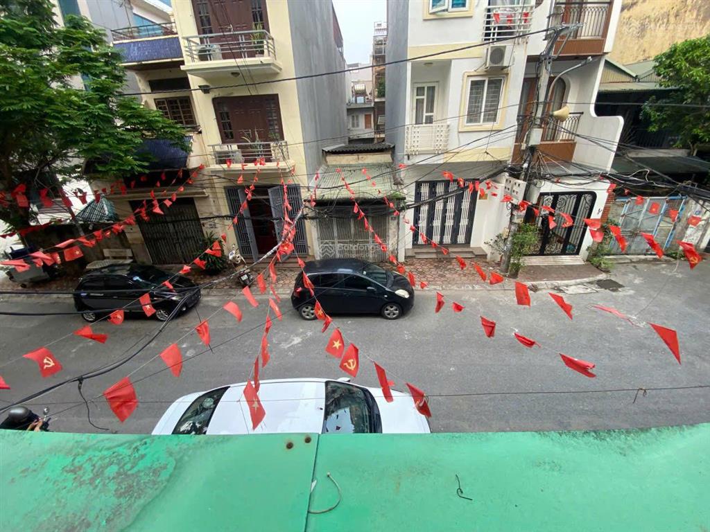 Cho thuê phòng trọ giá rẻ tại long biên