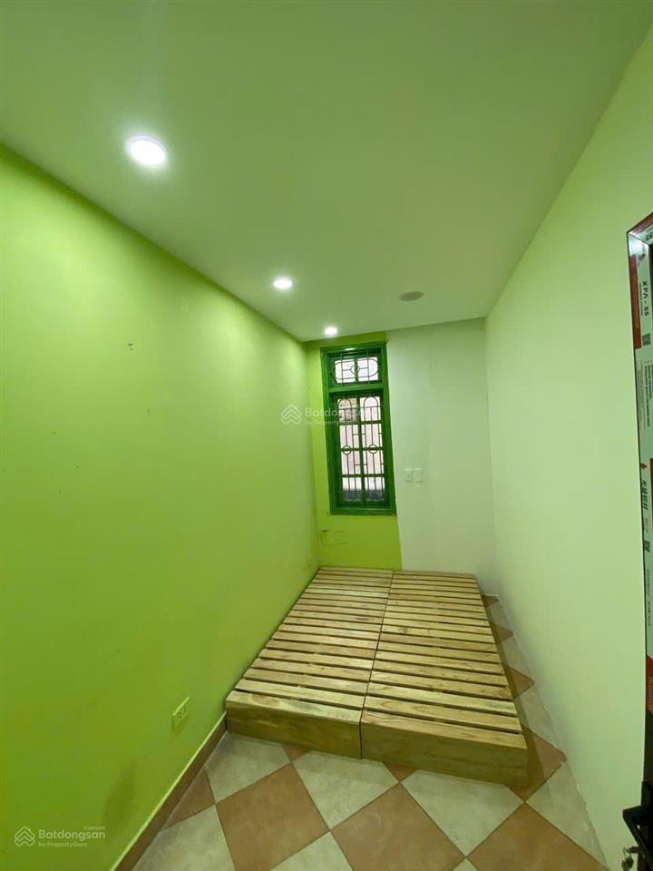 Cho thuê phòng trọ giá rẻ tại long biên