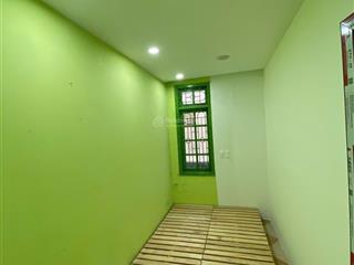 Cho thuê phòng trọ giá rẻ tại long biên