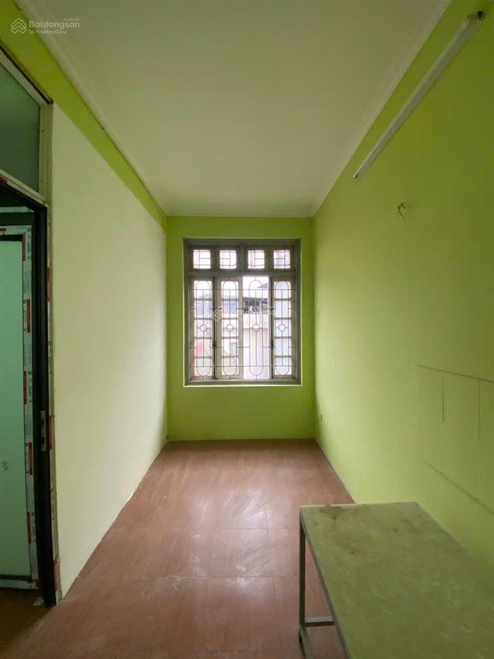 Cho thuê phòng trọ giá rẻ tại long biên