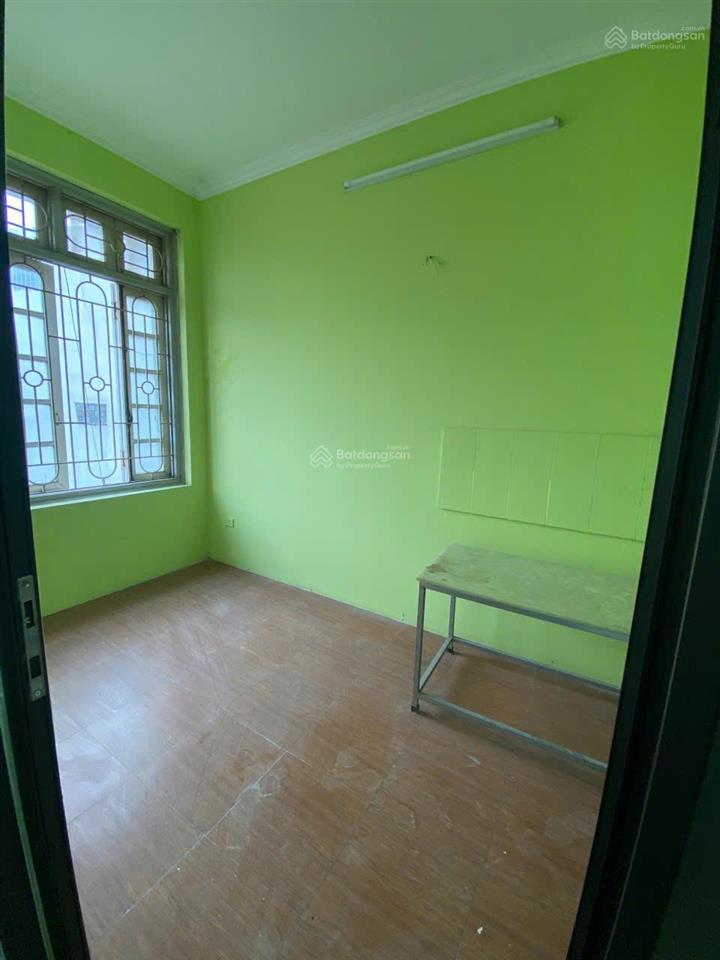 Cho thuê phòng trọ giá rẻ tại long biên