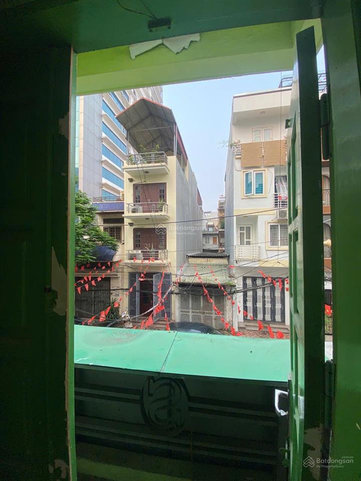 Cho thuê phòng trọ giá rẻ tại long biên