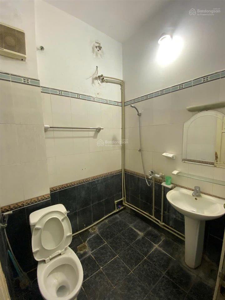 Cho thuê phòng trọ giá rẻ tại long biên