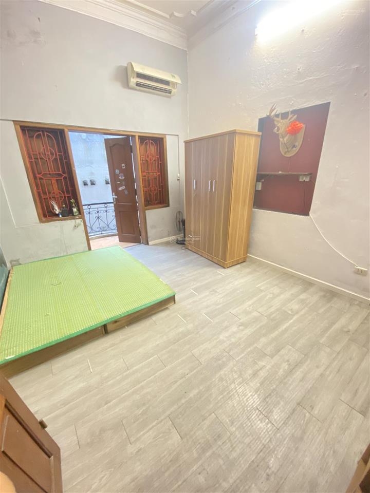 Cho thuê phòng trọ long biên giá rẻ