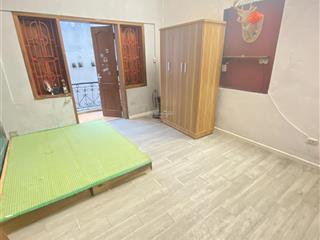 Cho thuê phòng trọ long biên giá rẻ