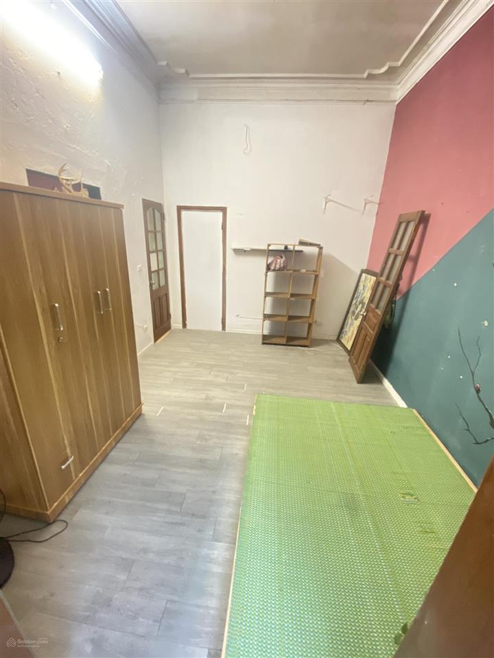 Cho thuê phòng trọ long biên giá rẻ