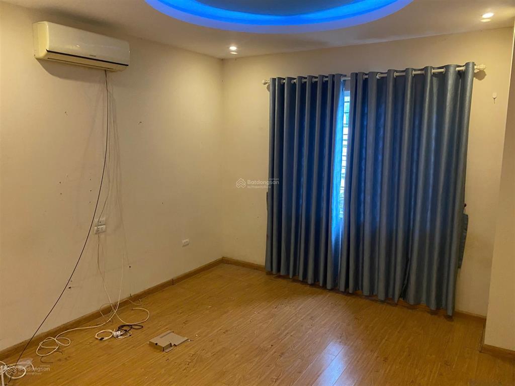 Cho thuê phòng trọ long biên giá rẻ