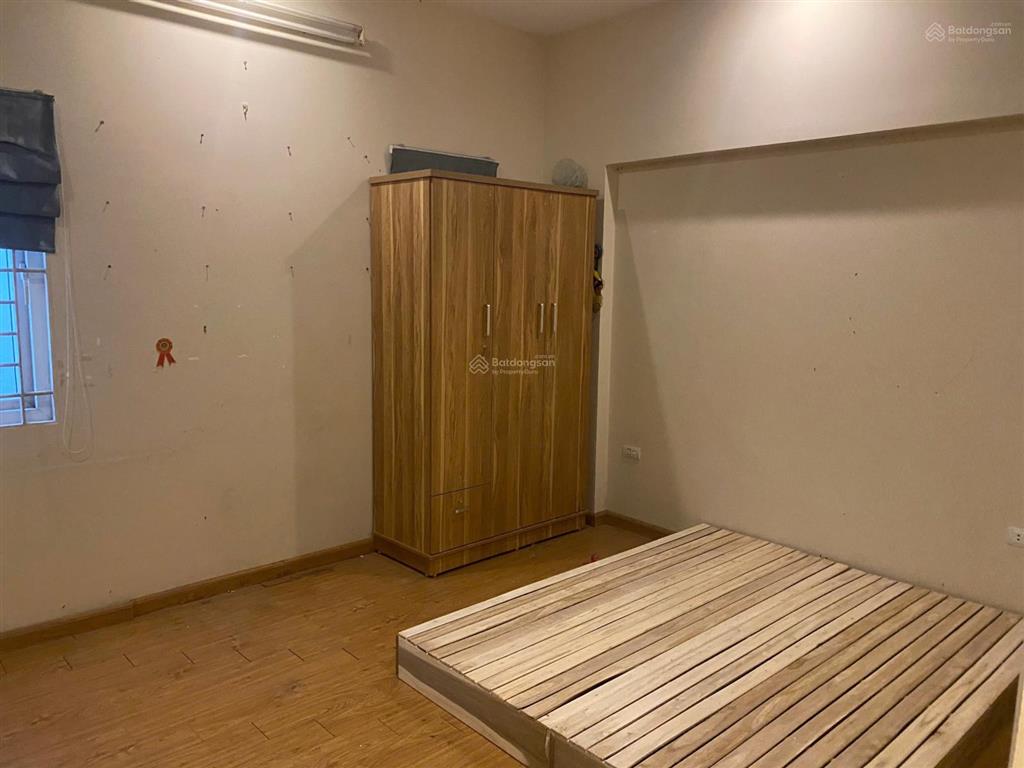 Cho thuê phòng trọ long biên giá rẻ