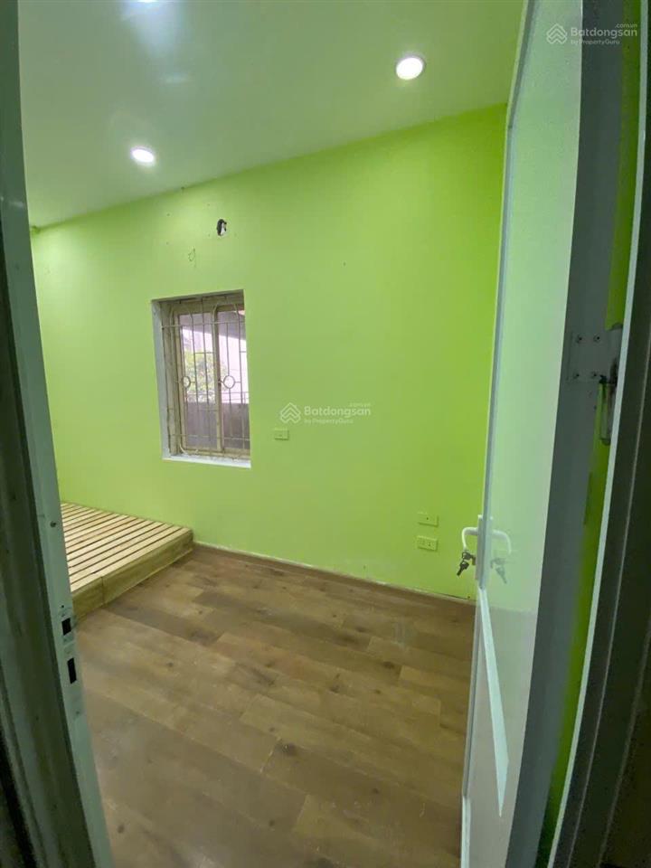 Cho thuê phòng trọ tại lb  hn giá rẻ