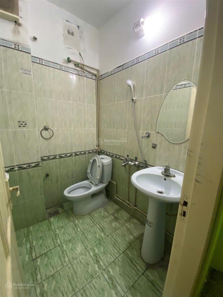 Cho thuê phòng trọ tại lb  hn giá rẻ