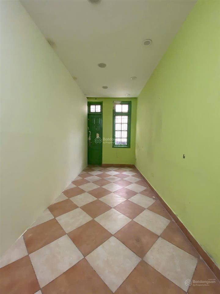 Cho thuê phòng trọ tại lb  hn giá rẻ