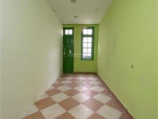 Cho thuê phòng trọ tại lb  hn giá rẻ