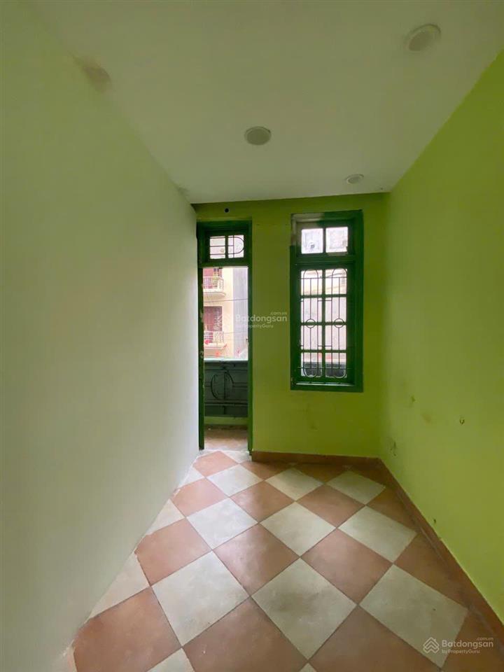 Cho thuê phòng trọ tại lb  hn giá rẻ