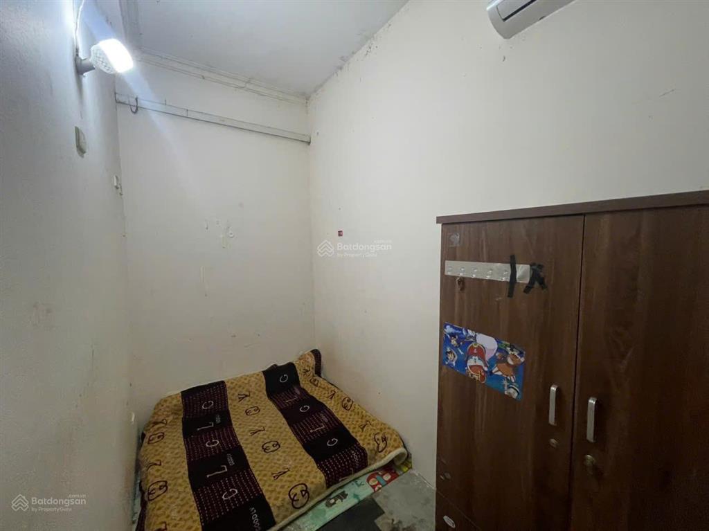 Cho thuê phòng trọ giá rẻ tại long biên