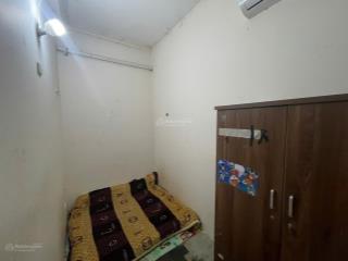 Cho thuê phòng trọ giá rẻ tại long biên
