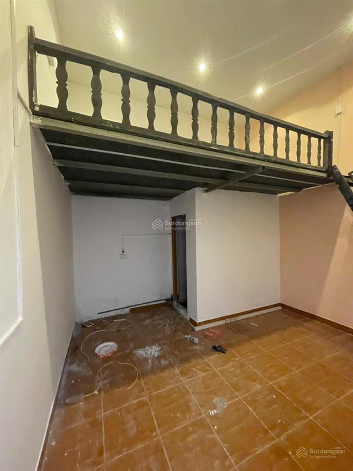 Cho thuê phòng trọ giá rẻ tại long biên