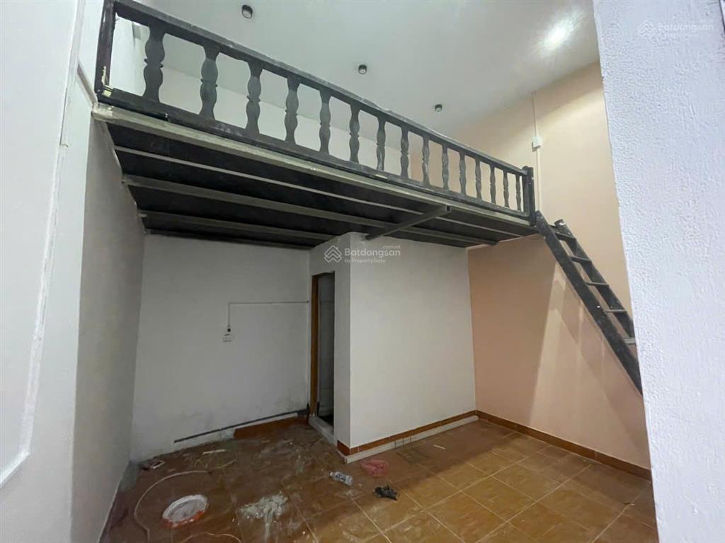 Cho thuê phòng trọ giá rẻ tại long biên