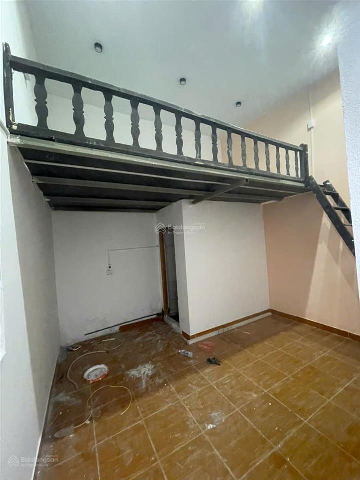 Cho thuê phòng trọ giá rẻ tại long biên