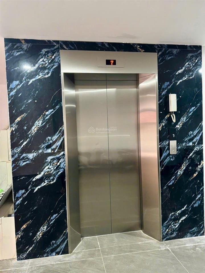 Cho thuê gấp cc 1pn 1wc, 5,5 triệu, 35m2 tại bồ đề, long biên, hà nội