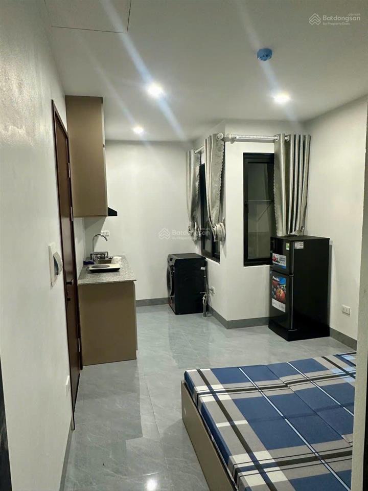 Cho thuê gấp cc 1pn 1wc, 5,5 triệu, 35m2 tại bồ đề, long biên, hà nội