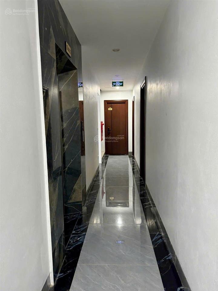 Cho thuê gấp cc 1pn 1wc, 5,5 triệu, 35m2 tại bồ đề, long biên, hà nội