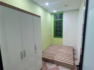 Cho thuê phòng trọ giá rẻ tại long biên