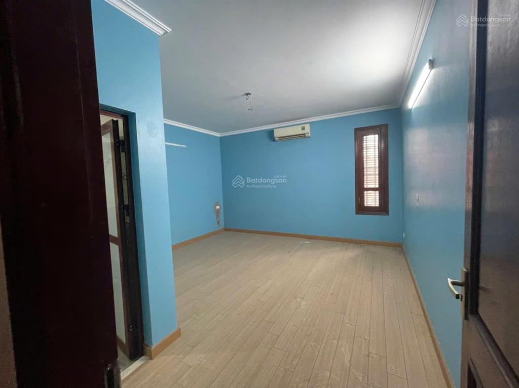 Cho thuê phòng trọ giá rẻ tại long biên