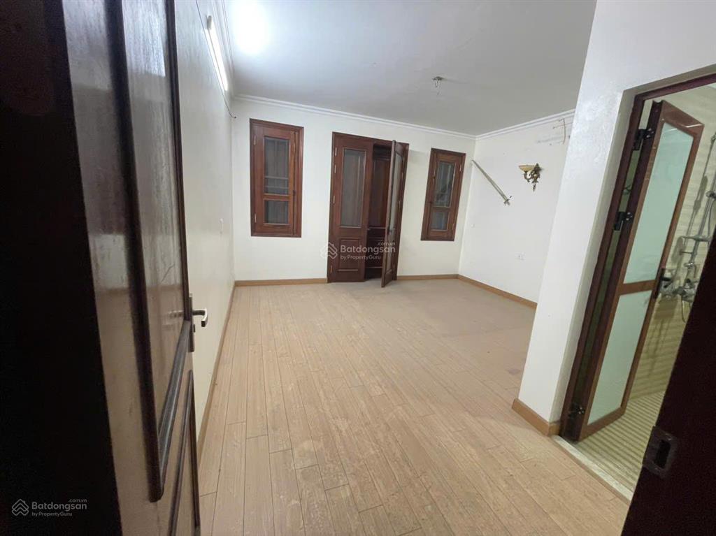 Cho thuê phòng trọ giá rẻ tại long biên