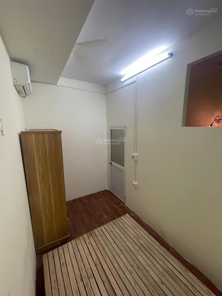 Cho thuê phòng trọ giá rẻ tại long biên