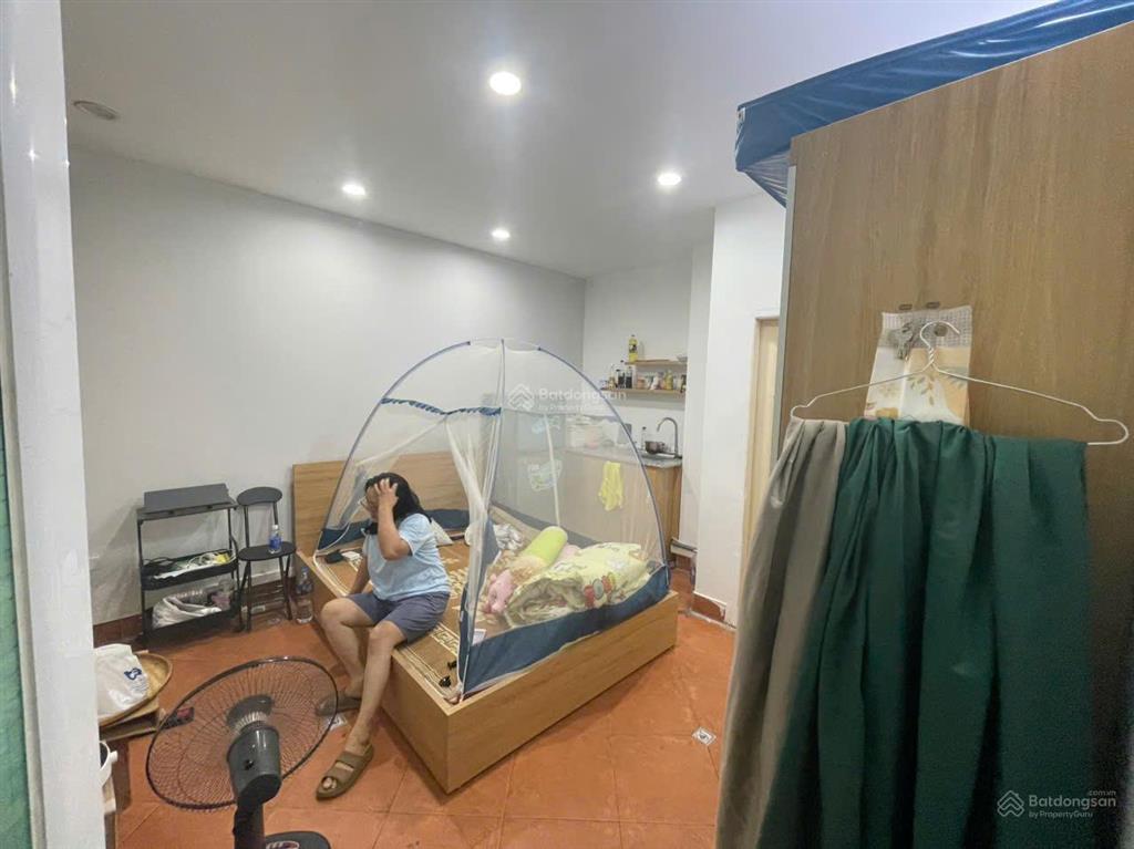 Cho thuê phòng trọ giá rẻ tại long biên