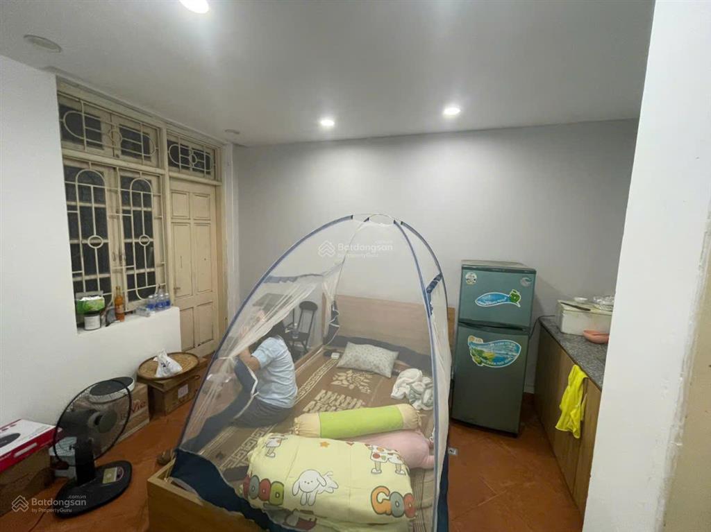 Cho thuê phòng trọ giá rẻ tại long biên
