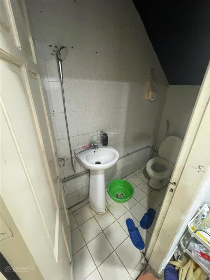 Cho thuê phòng trọ giá rẻ tại long biên