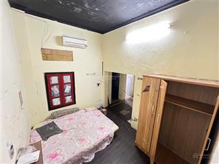 Cho thuê phòng trọ giá rẻ tại long biên