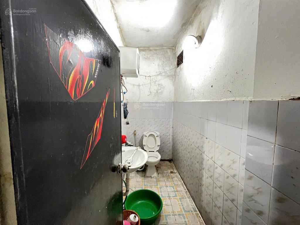 Cho thuê phòng trọ giá rẻ tại long biên