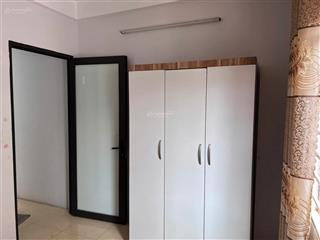 Cho thuê phòng trọ giá tốt long biên
