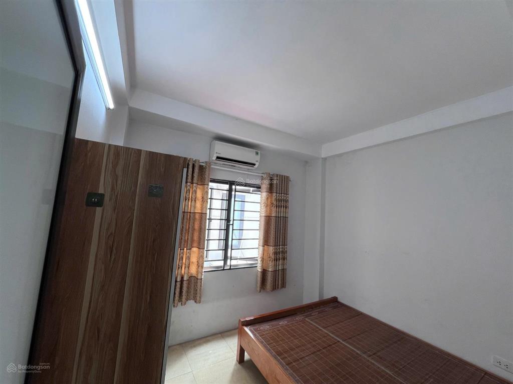 Cho thuê phòng trọ giá tốt long biên