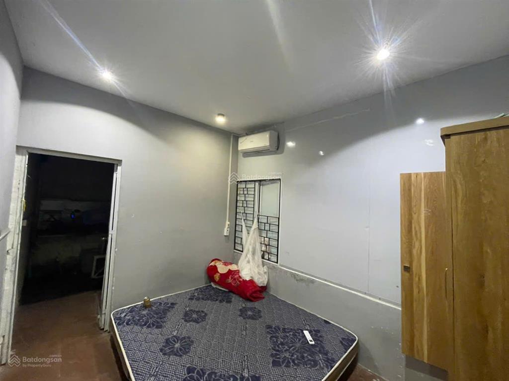 Cho thuê nhà trọ 25m2 tại số 27 ngõ 99, nguyễn sơn, bồ đề, long biên, 2,2 triệu