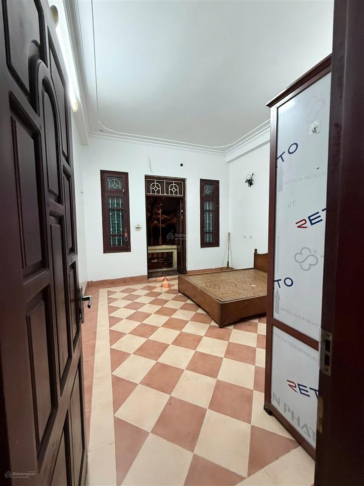 Phòng đẹp giá rẻ  ngõ 1 huỳnh tấn phát  giờ giấc tự do, không chung chủ