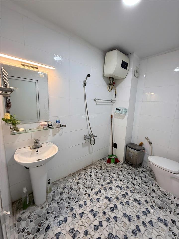 Phòng đẹp giá rẻ  ngõ 1 huỳnh tấn phát  giờ giấc tự do, không chung chủ