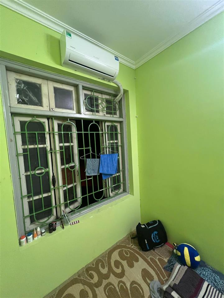 Cho thuê phòng trọ long biên giá rẻ