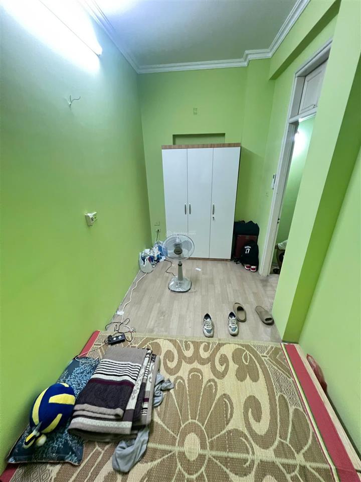 Cho thuê phòng trọ long biên giá rẻ