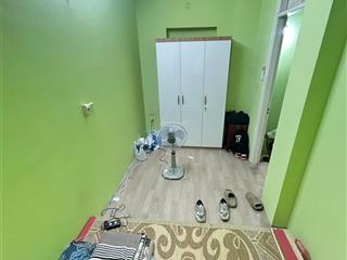 Cho thuê phòng trọ long biên giá rẻ